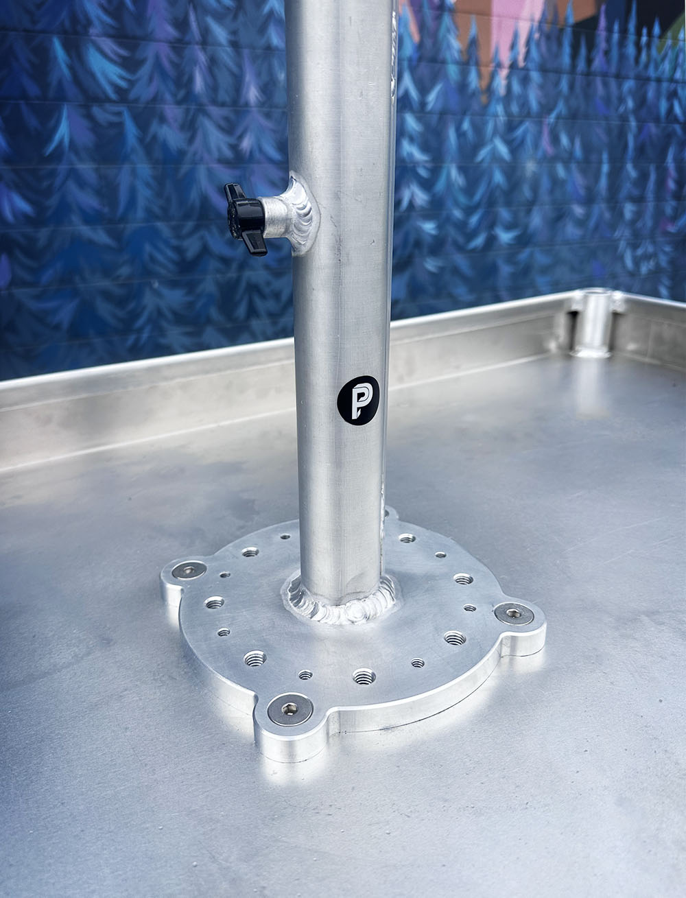 umbrella stand - Image 6