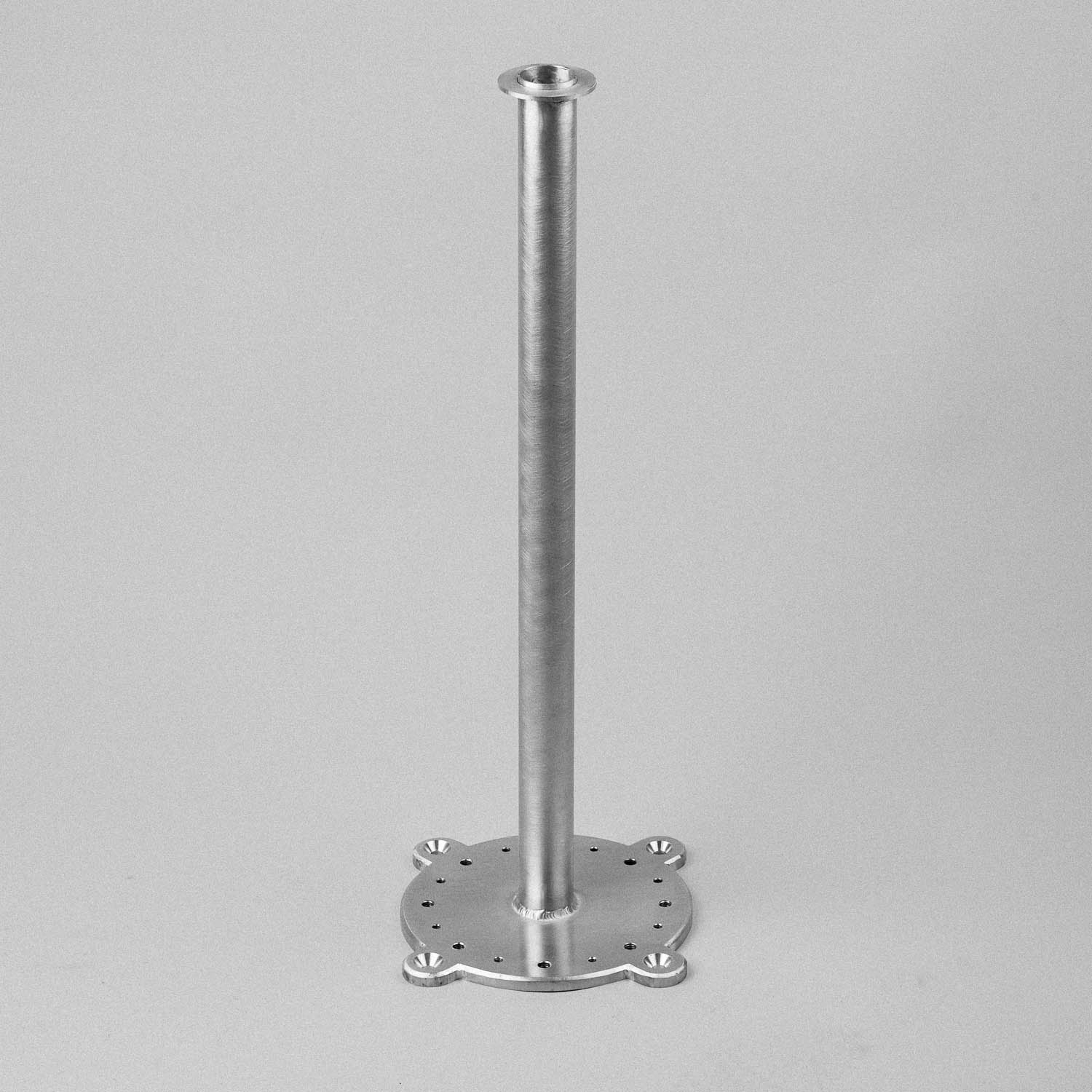 umbrella stand - Image 5