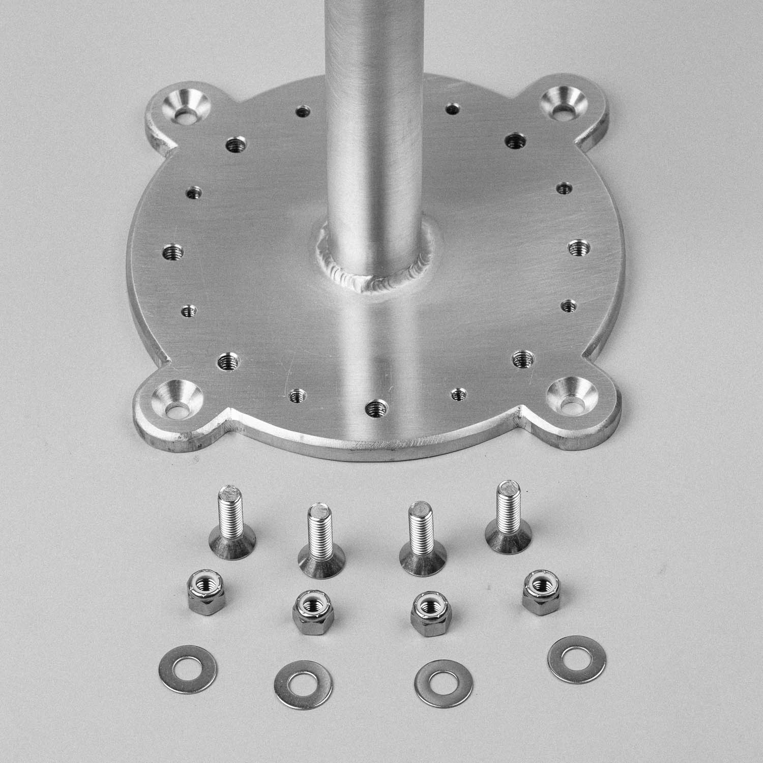 umbrella stand - Image 2