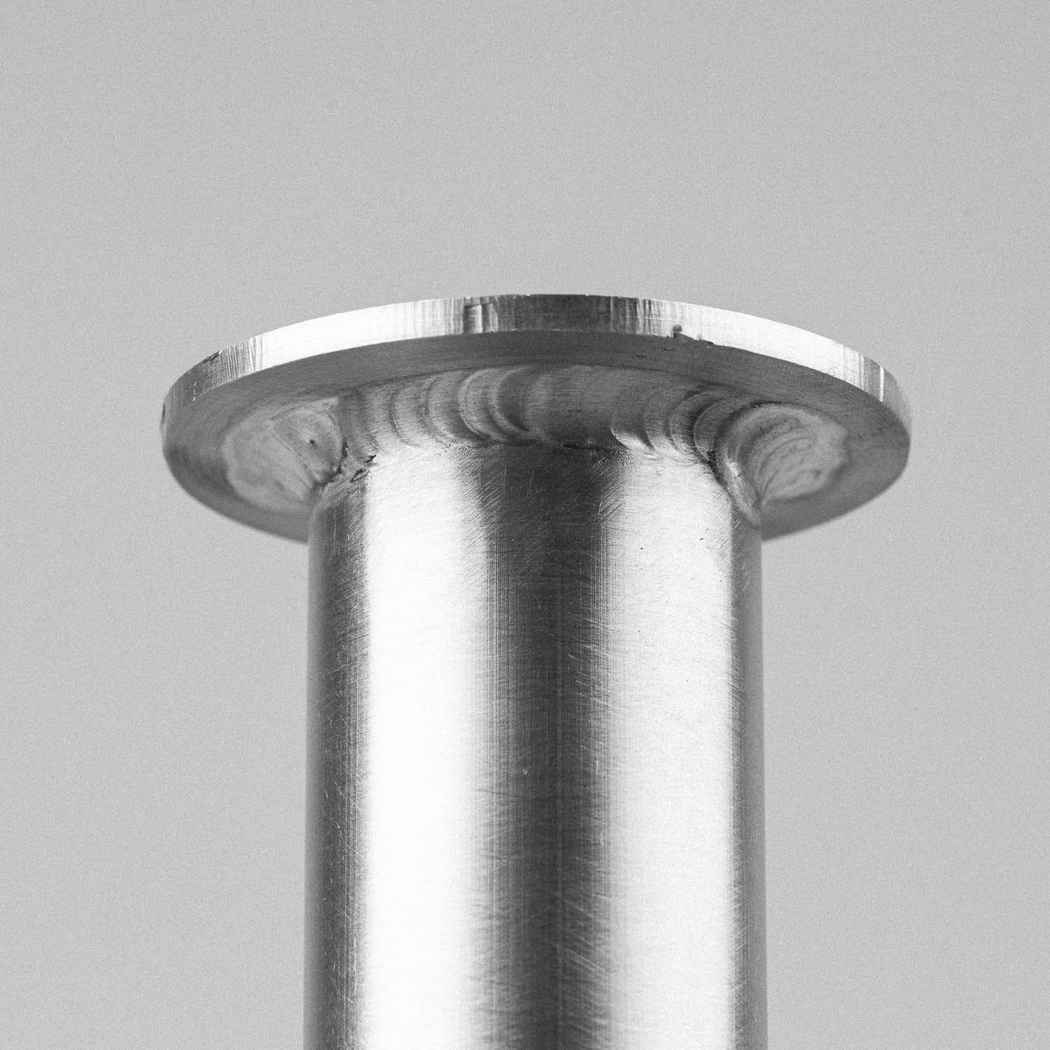 umbrella stand - Image 4