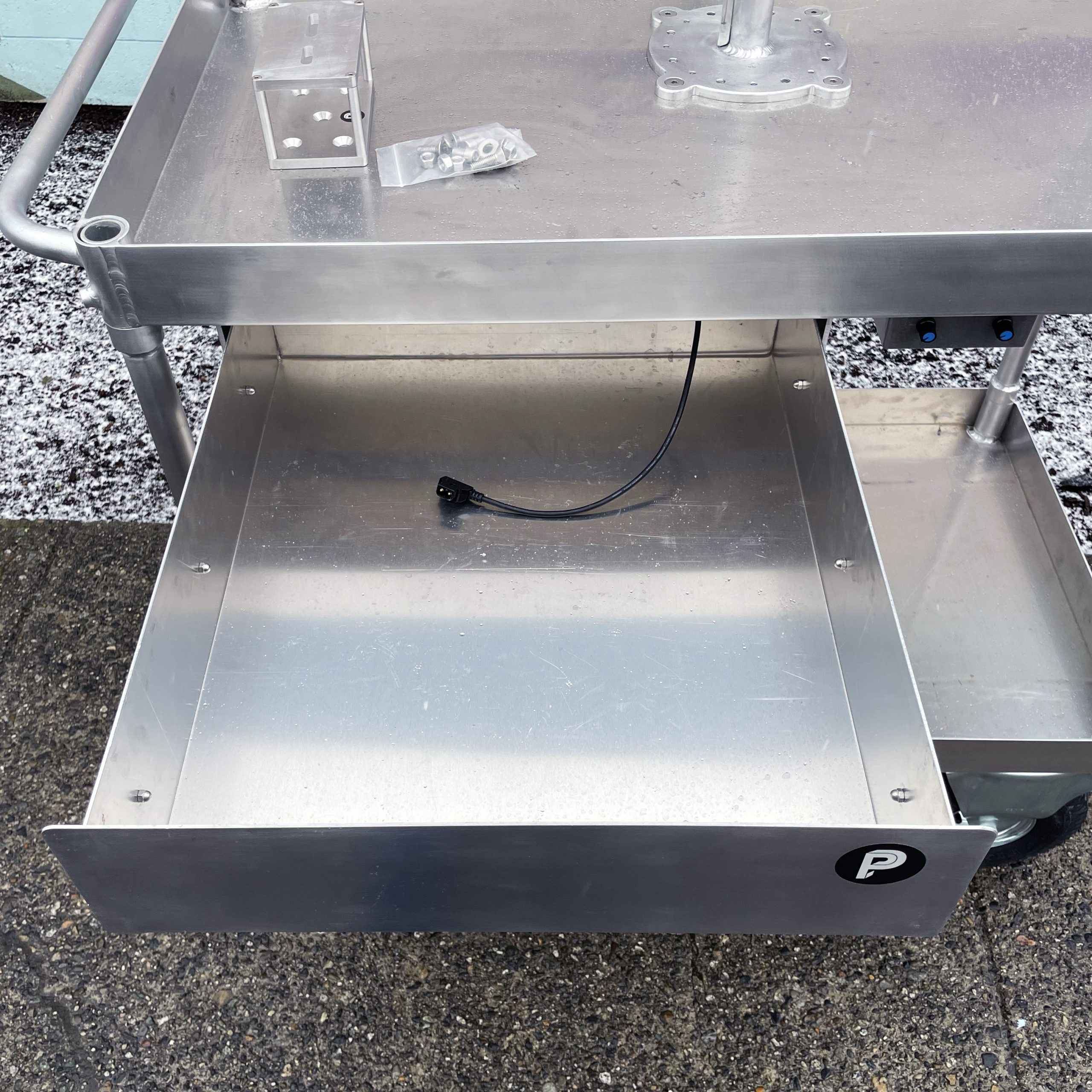 flagship cart package - Image 6