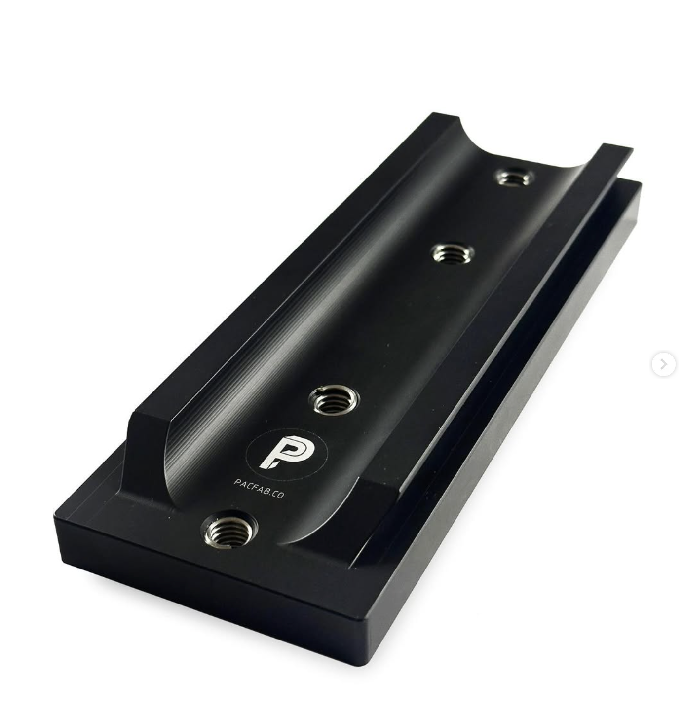 libra head dovetail